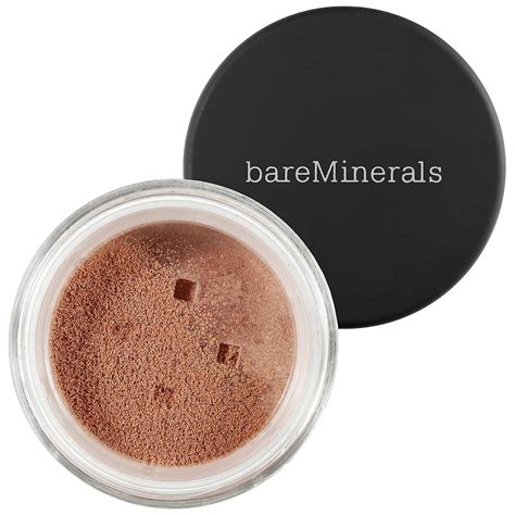 bare minerals faux tan reviews.